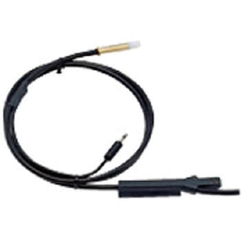 管单元 L 1.6mmHAKKO白光B2145